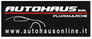 Logo Autohaus Srl